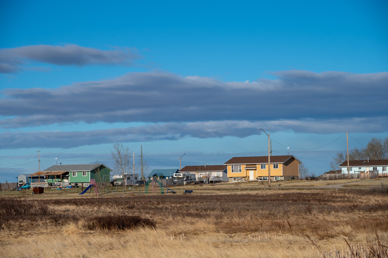 Building Your First Landscape Kit: Quality Over Quantity