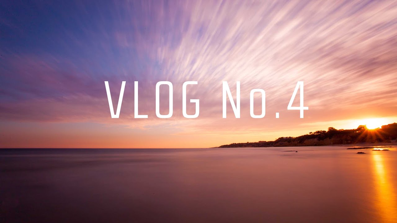 Chasing Sunsets in the Algarve: What One Evening in Portugal Taught Me About Patience and Purpose