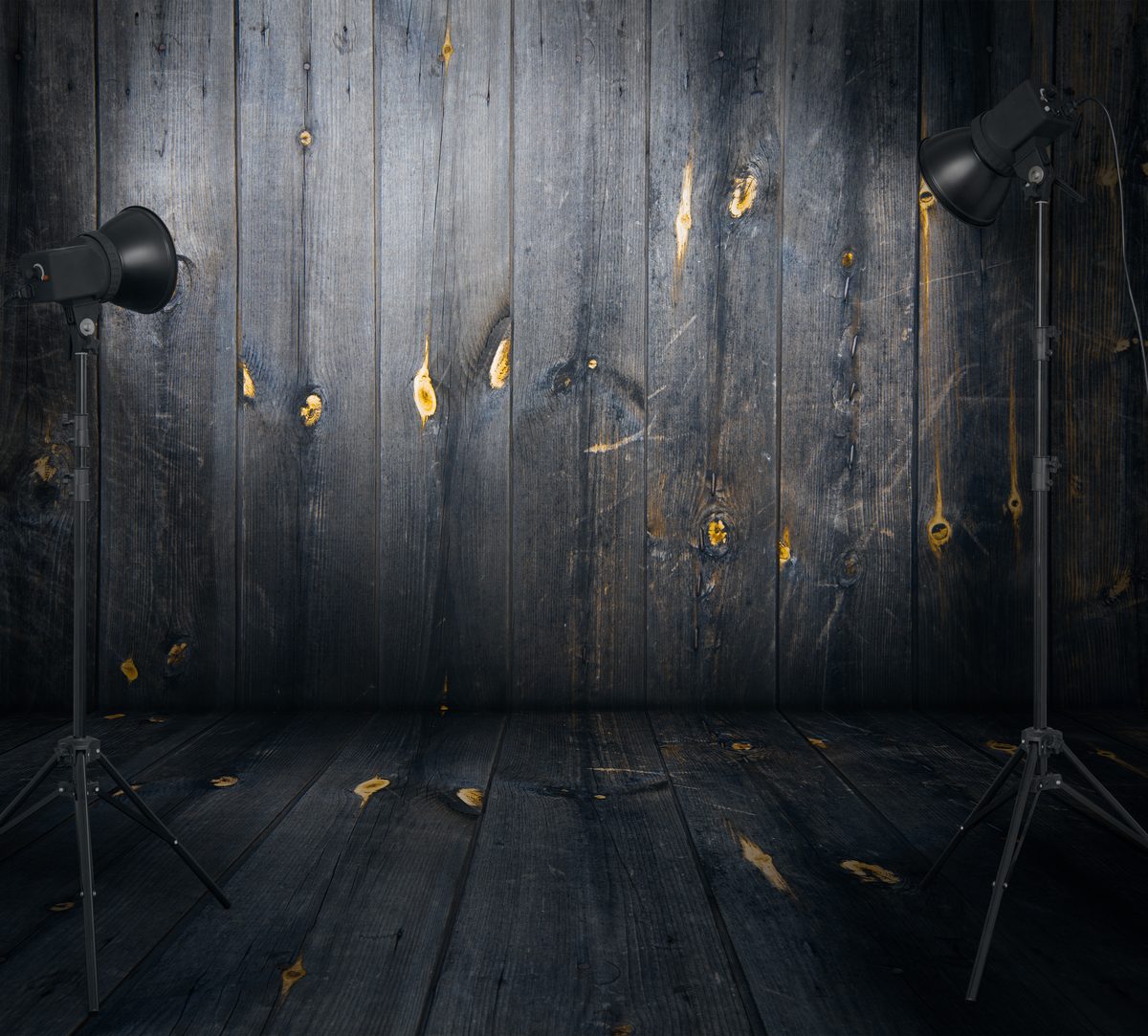 Flash in Harsh Sunlight: Mastering Fill Light for Outdoor Portraits