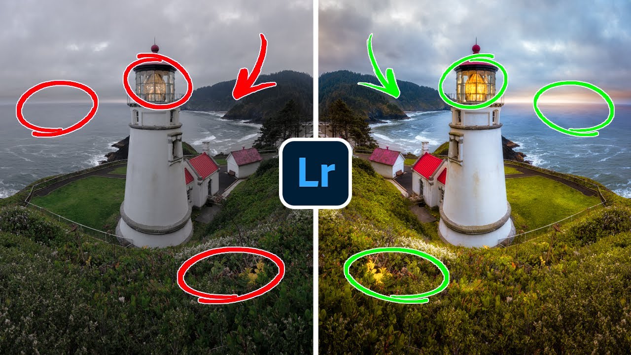 From Flat to Dimensional: 6 Editing Skills That Changed How I Process Every Landscape Photo