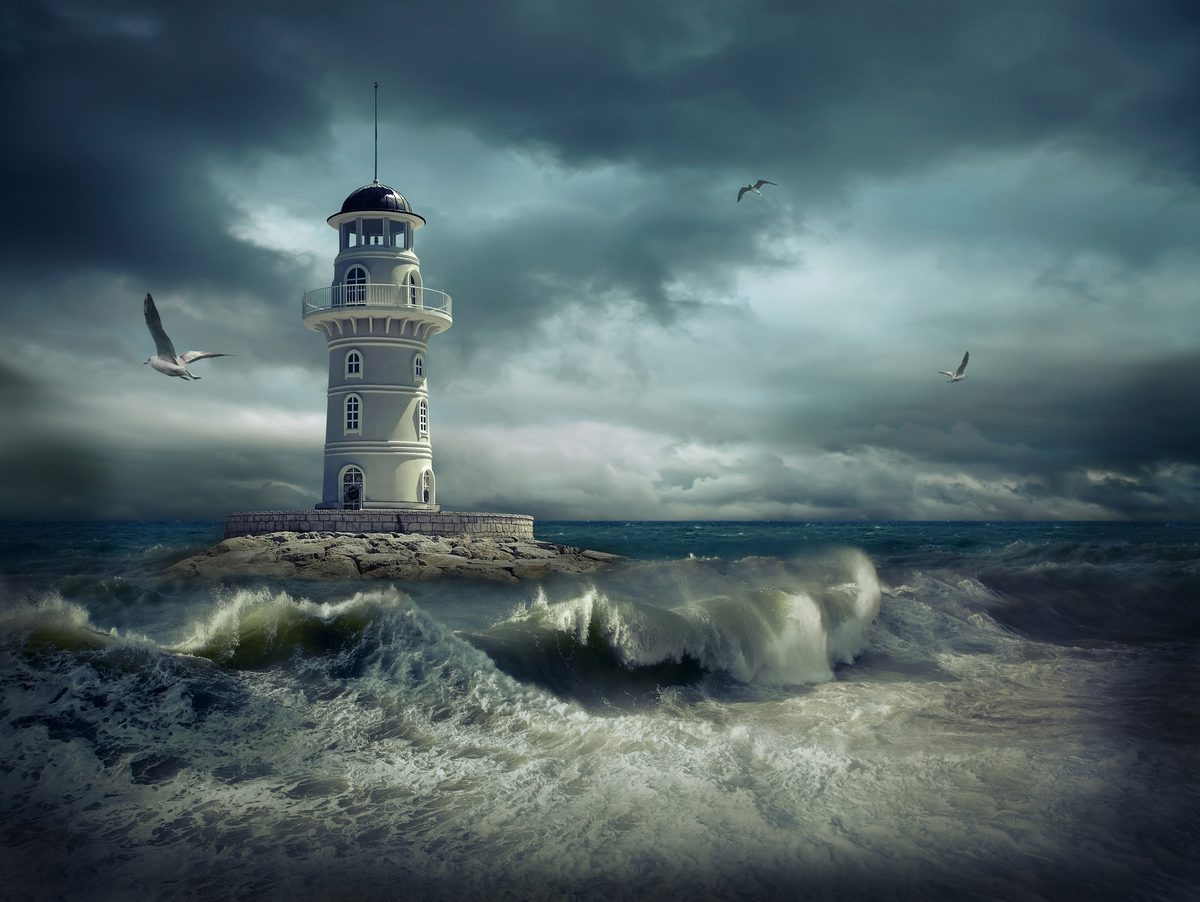Long Exposure Photography: A Complete Guide to Silky Water and Cloud Trails