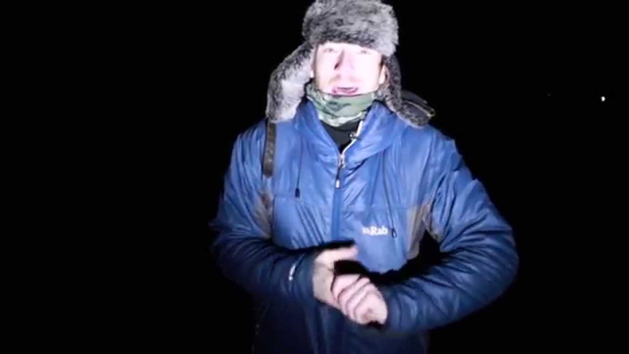Shooting the Geminid Meteor Shower: A Field Guide to Capturing Meteors on Location