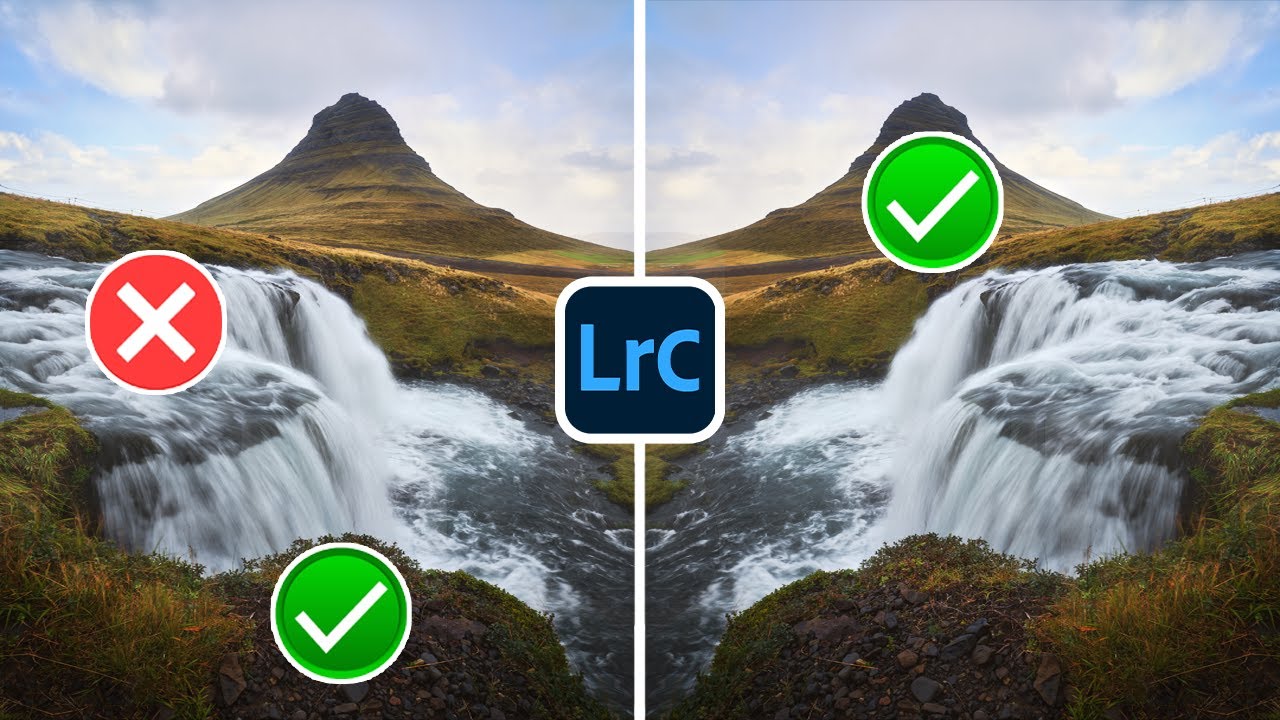 The 3-Element Filter That Cuts Your Post-Trip Culling Time in Half