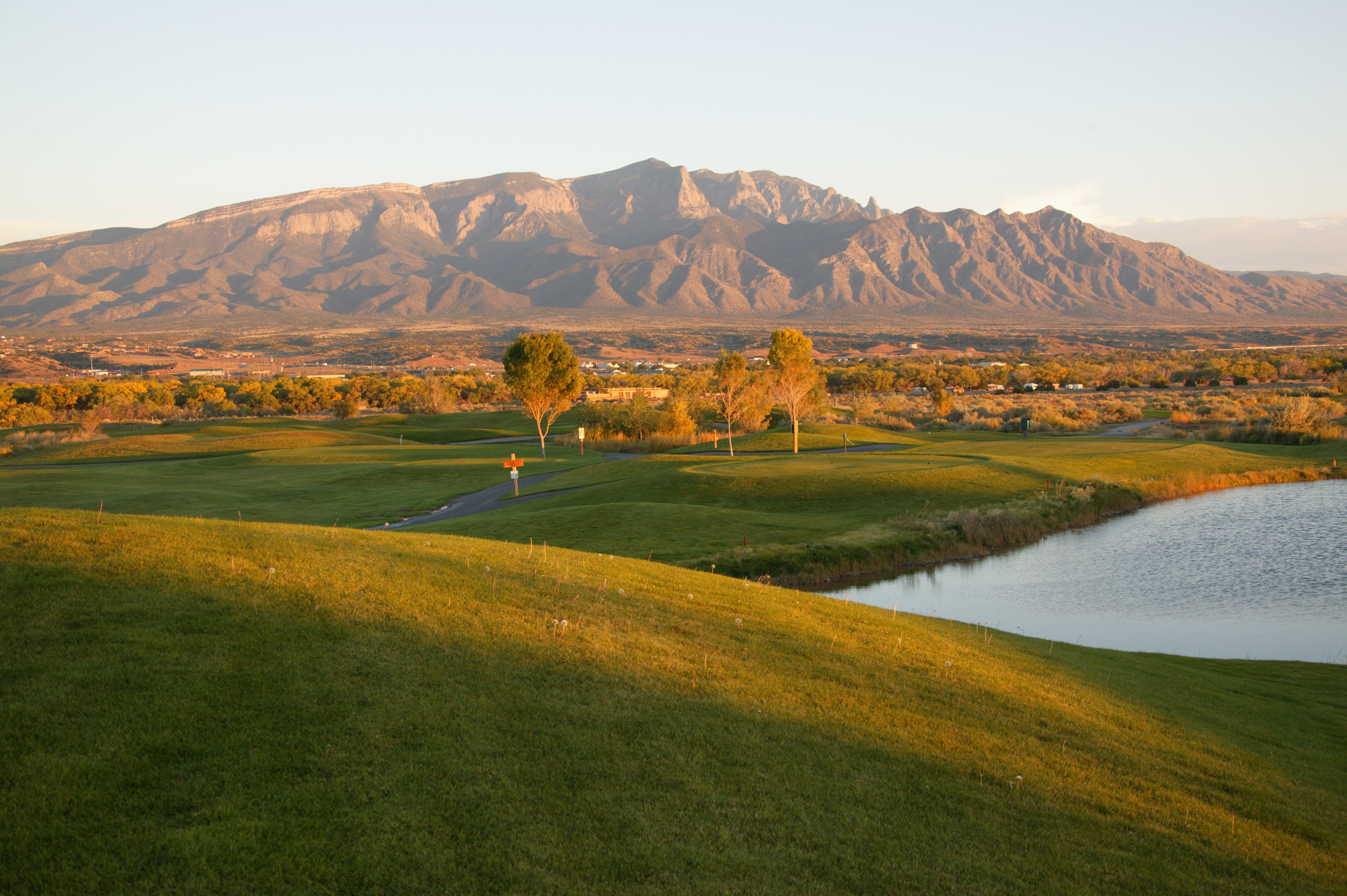 The Art of Capturing Mountain Light: Lessons from the High Country