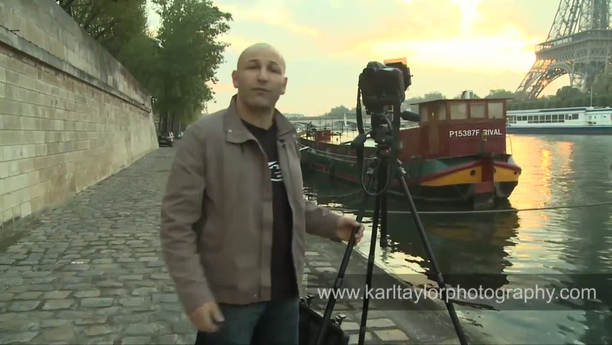 Lightweight Manfrotto tripod with quick-release legs and compact rolling Pelican case