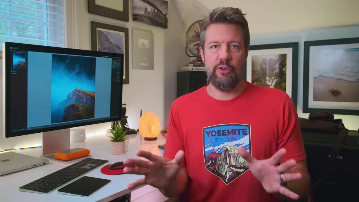 Texture or detail slider being reduced in the Lightroom panel