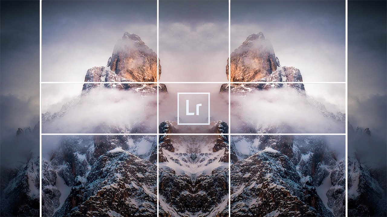 What 30 Landscape Photos Taught Me About the Mistakes We All Keep Making