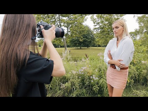 What Landscape Photographers Get Wrong When They Add a Human Element (And How to Fix It Fast)