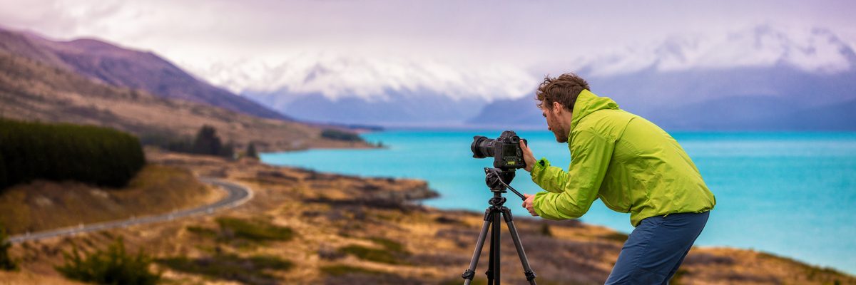 What This Year's Contest Winners Teach Us About Photography and Conservation