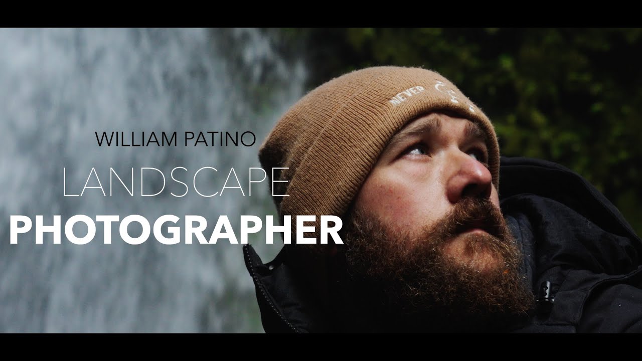 Why Removing Expectations Might Be the Most Important Photography Skill You'll Ever Develop