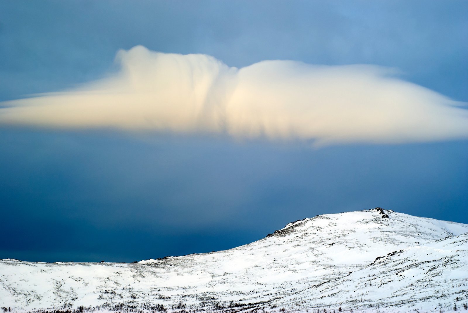 Why the Best Mountain Light Lasts Three Minutes (And How to Be Ready When It Hits)
