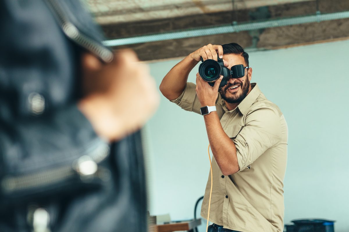 Why We Must Photograph the Creatures Others Overlook