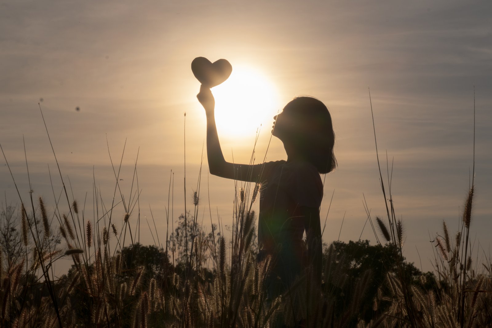 Why Your Landscape Photos Feel Empty (And What to Do Before You Ever Raise the Camera)